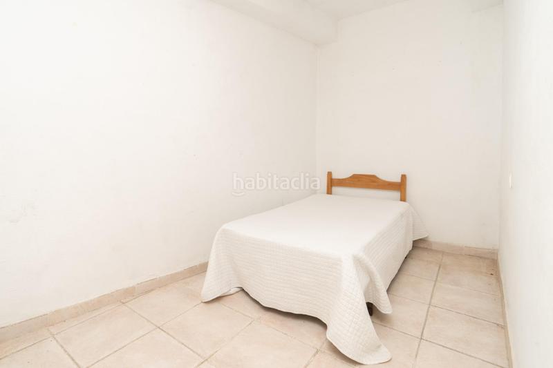 Foto f6518d22-700d-4bd6-a32e-4fc86610e281. Appartamento in Centro - Sagrario Granada