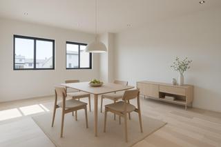 Appartement à Calle calle jesús del gran poder, 5 5. Buscas un piso que tenga pocos vecinos?? tan sólo 2 vecino!!