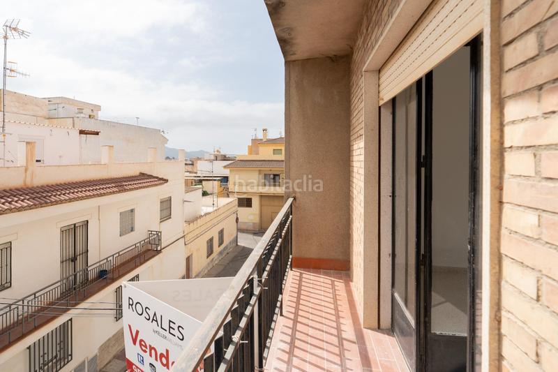 Foto b087bd5b-2a3a-414d-bf21-a730186dd1d4. Pis a calle calle jesús del gran poder a Motril ciudad Motril