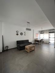 Location Appartement à Motril  ciudad. Piso reformado en calle nueva no se aceptan mascotas