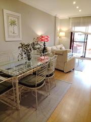 Location Appartement à Playa de Granada. Exclusivo apartamento en la mejor urbanización de playa granada!