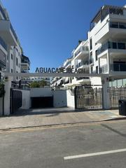 Location Appartement à Playa de Granada. Piso de alquiler en playa granadatemporada escolar