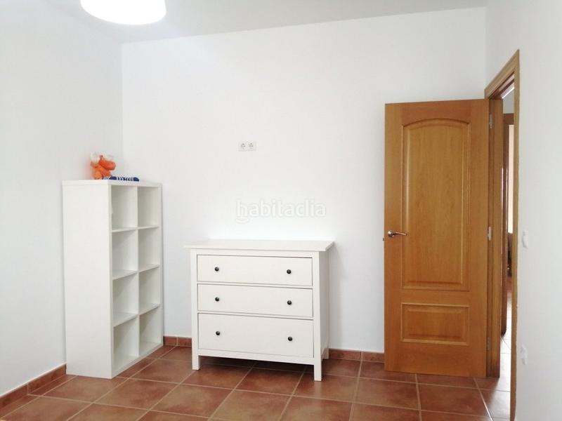Foto 088f3d2d-7846-4cd3-9b6e-73105a2411d5. Alquiler masía cortijo en las zorreras en Los Tablones - La Garnatilla Motril