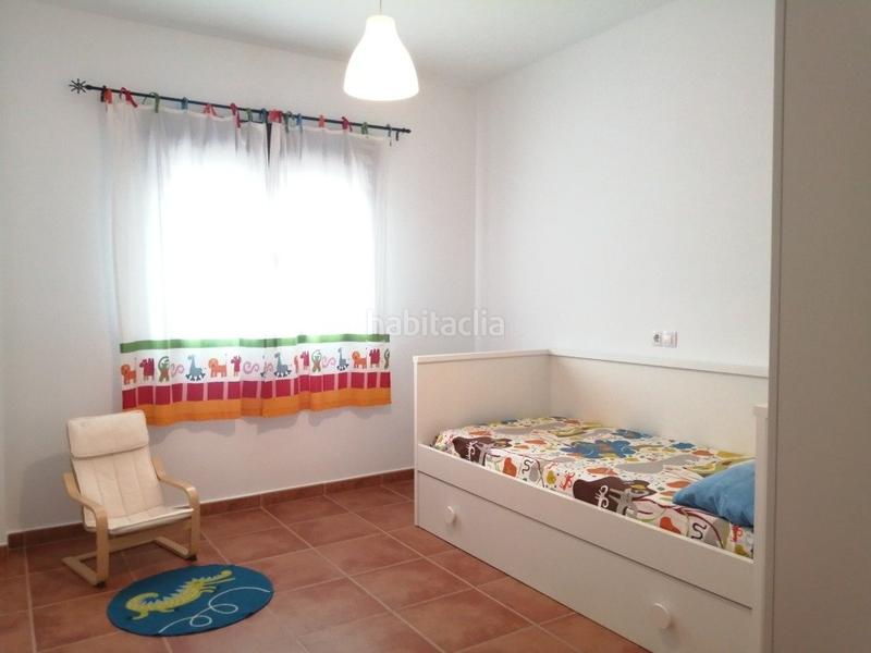 Foto 61e8984c-ba10-42b0-8b0c-219e1d4cfb51. Alquiler masía cortijo en las zorreras en Los Tablones - La Garnatilla Motril