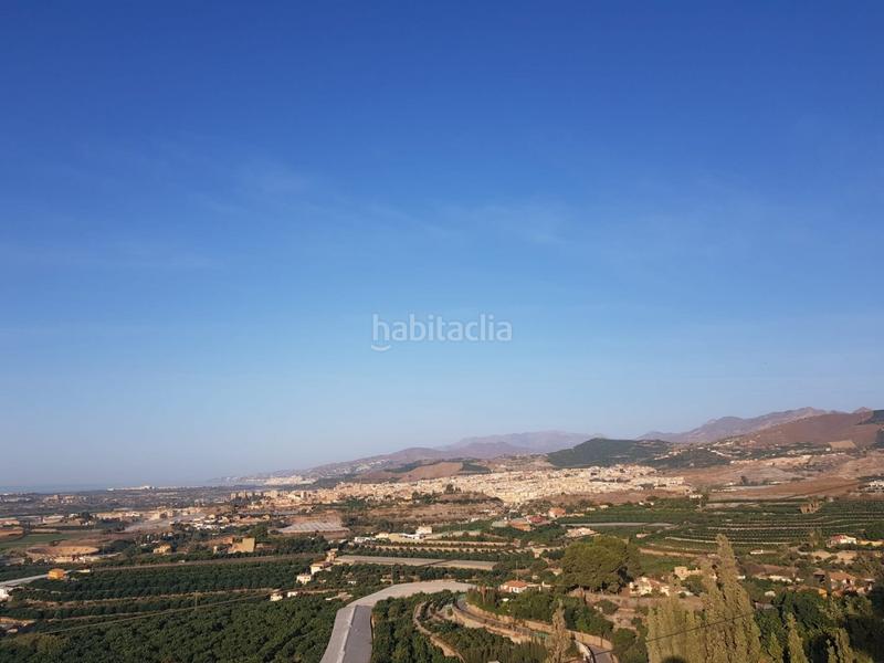 Foto 8aff735c-969e-4f68-a08c-cf043395ed13. Alquiler masía cortijo en las zorreras en Los Tablones - La Garnatilla Motril