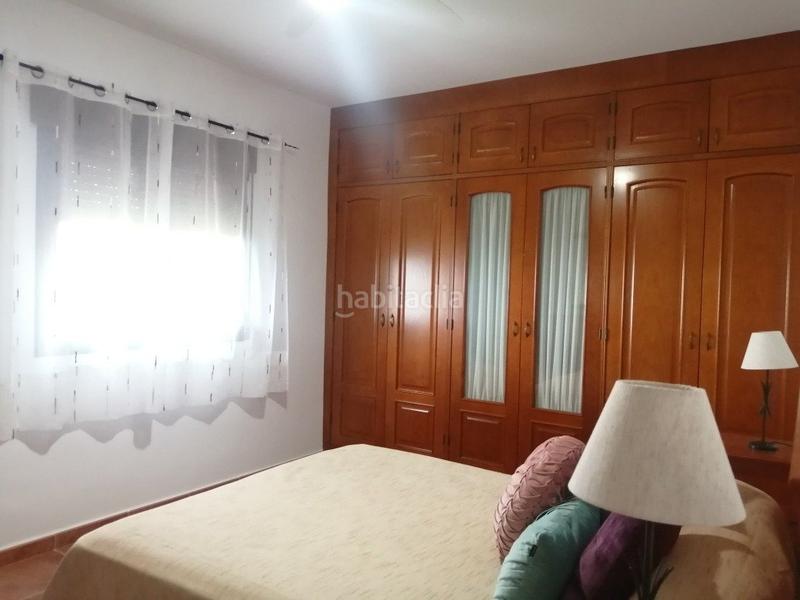 Foto c2d0791b-3251-4639-a26d-be4012c983fe. Alquiler masía cortijo en las zorreras en Los Tablones - La Garnatilla Motril