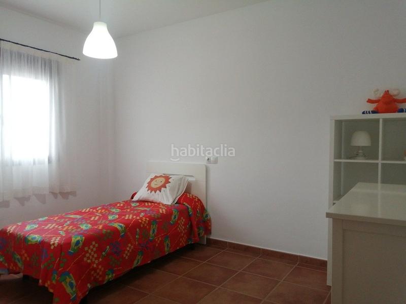 Foto c7d553c3-ecc8-46c0-9164-7b96887e1770. Alquiler masía cortijo en las zorreras en Los Tablones - La Garnatilla Motril