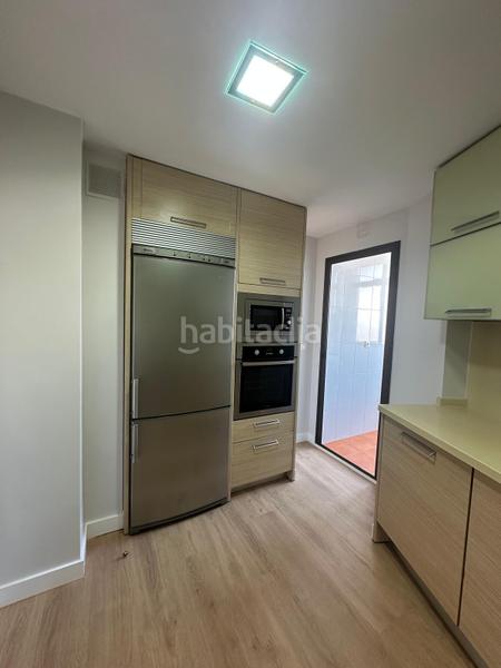 Foto 0c132220-25bf-4ef6-a598-269e7b005d6f. Alquiler piso aquí tienes la vivienda que estás buscanco en Motril