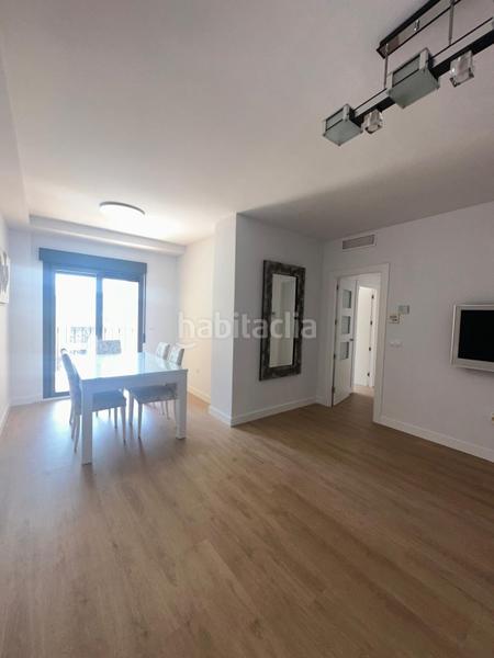 Foto 17cadd2a-ae69-4c9c-8e4c-bc15e84e5f02. Alquiler piso aquí tienes la vivienda que estás buscanco en Motril