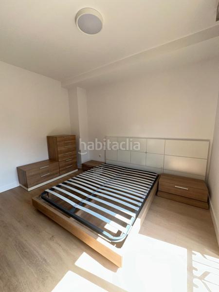 Foto 184153de-bc39-45aa-91ae-4f3cb63a16dd. Alquiler piso aquí tienes la vivienda que estás buscanco en Motril