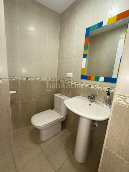 Foto 2da6cff5-90b2-44ab-89ac-af5c1e57e6e7. Alquiler piso aquí tienes la vivienda que estás buscanco en Motril