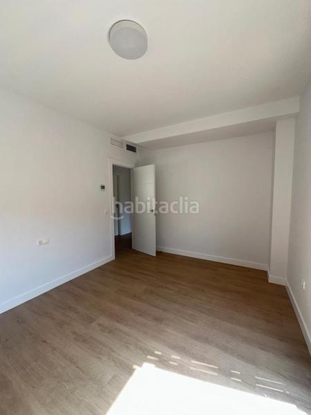 Foto 38f01ae1-b480-4255-b8a4-84750c6393a9. Alquiler piso aquí tienes la vivienda que estás buscanco en Motril