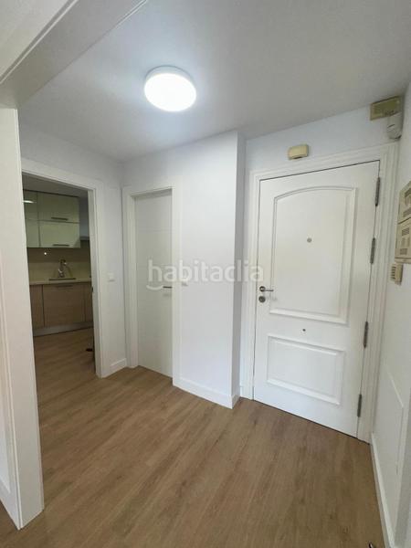 Foto 3fec6386-399b-41bc-88ff-563ecf9efd80. Alquiler piso aquí tienes la vivienda que estás buscanco en Motril