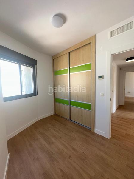 Foto 567372cb-77f4-457c-9698-322f4b6aa9a3. Alquiler piso aquí tienes la vivienda que estás buscanco en Motril
