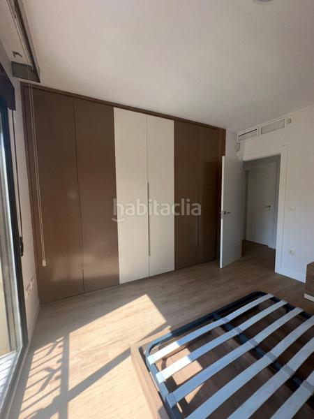 Foto 65aec79d-22fd-4b20-b913-b1107212e9cf. Alquiler piso aquí tienes la vivienda que estás buscanco en Motril