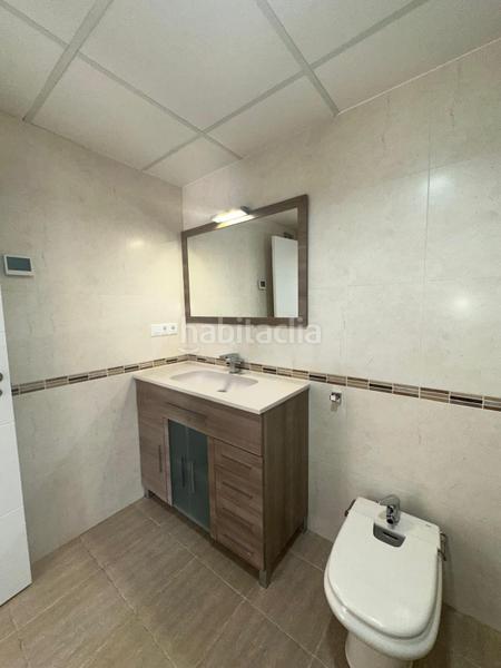 Foto 671672a4-50ac-4a13-8764-5fdcbe0a57ba. Alquiler piso aquí tienes la vivienda que estás buscanco en Motril