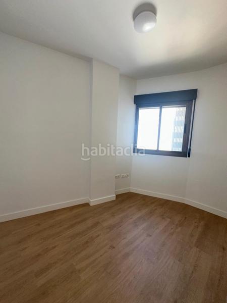 Foto 6bb8424e-04e6-4b4e-b6fe-fef6cbff5d89. Alquiler piso aquí tienes la vivienda que estás buscanco en Motril