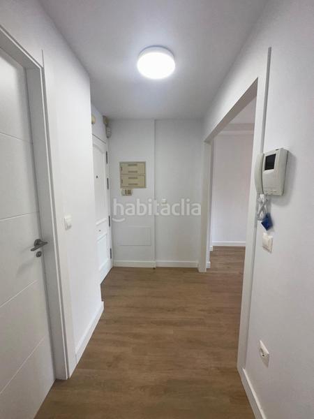 Foto 70a4cbfe-a5b1-4082-9435-e0feb13ef8d3. Alquiler piso aquí tienes la vivienda que estás buscanco en Motril