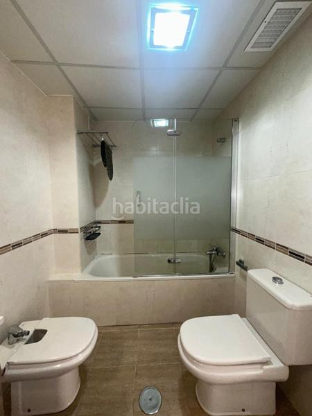 Foto 75ce20c2-8a00-463c-bd33-fa119fcaaf65. Alquiler piso aquí tienes la vivienda que estás buscanco en Motril