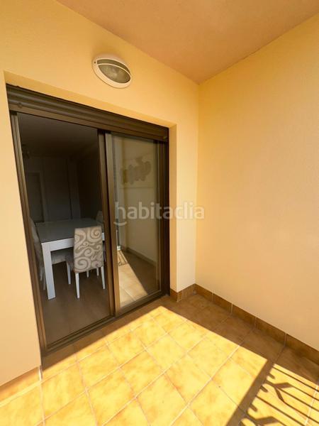 Foto 81f9e948-8056-4979-bbde-c7134a9fbb76. Alquiler piso aquí tienes la vivienda que estás buscanco en Motril