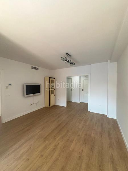 Foto 846f067a-a307-4e84-bdc4-2f696a459139. Alquiler piso aquí tienes la vivienda que estás buscanco en Motril