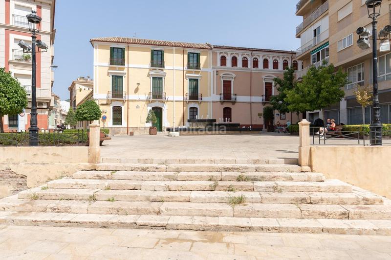 Foto a23de0a0-f8df-452a-9907-3c876d83c71c. Alquiler piso aquí tienes la vivienda que estás buscanco en Motril