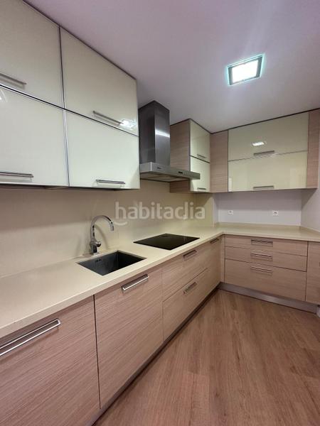 Foto aa44c32a-1668-41f9-b207-b05233972f29. Alquiler piso aquí tienes la vivienda que estás buscanco en Motril