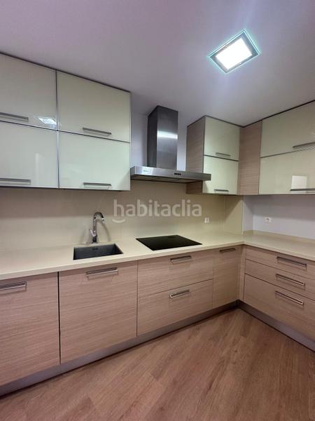 Foto aaee94cb-feb1-4280-88b1-85310b5a5589. Alquiler piso aquí tienes la vivienda que estás buscanco en Motril