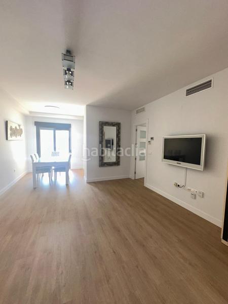 Foto c2e8f5fc-e552-497f-b5b8-f2801e466593. Alquiler piso aquí tienes la vivienda que estás buscanco en Motril