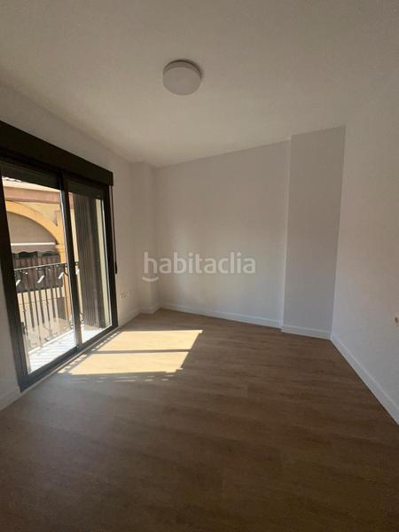 Foto c4da346f-06f3-4d14-be02-1202ea8ac1f4. Alquiler piso aquí tienes la vivienda que estás buscanco en Motril