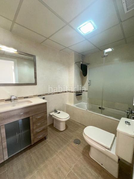 Foto c6441477-35bb-4d14-8ec1-3e2a96d3d22b. Alquiler piso aquí tienes la vivienda que estás buscanco en Motril