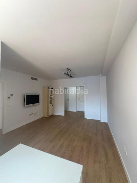 Foto d9bf2c03-224c-4ec2-9323-456950cba4fa. Alquiler piso aquí tienes la vivienda que estás buscanco en Motril