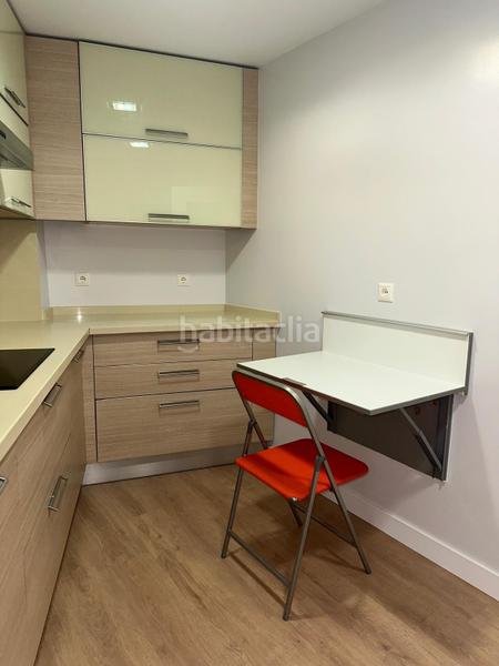 Foto ee991e61-9179-465c-8d89-f12c3b67f5f3. Alquiler piso aquí tienes la vivienda que estás buscanco en Motril