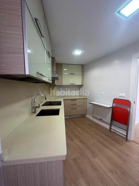 Foto eeb40ca3-fc66-43d3-8aa2-fde8c18c3888. Alquiler piso aquí tienes la vivienda que estás buscanco en Motril