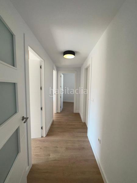 Foto f0f9fa4e-2eef-4f3e-9221-b8ccf6f51360. Alquiler piso aquí tienes la vivienda que estás buscanco en Motril