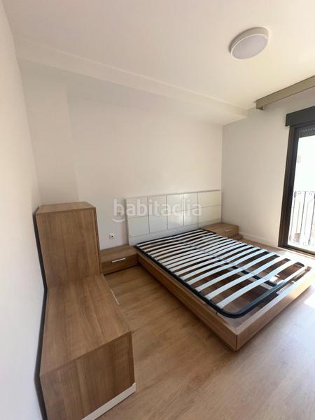 Foto fe9d1577-8f83-4fdd-afec-641a06123638. Alquiler piso aquí tienes la vivienda que estás buscanco en Motril