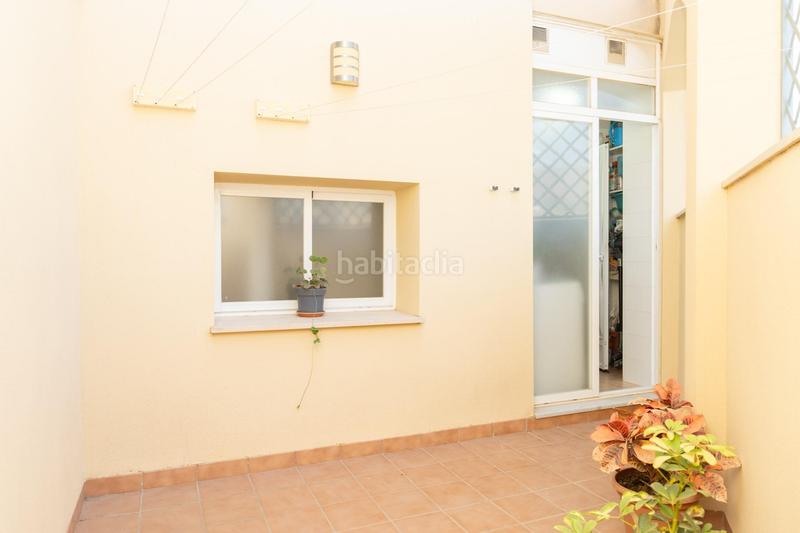 Foto 064188ad-8a73-43e5-ad7b-0306908d64d2. Casa  seminueva!!! en Motril ciudad Motril