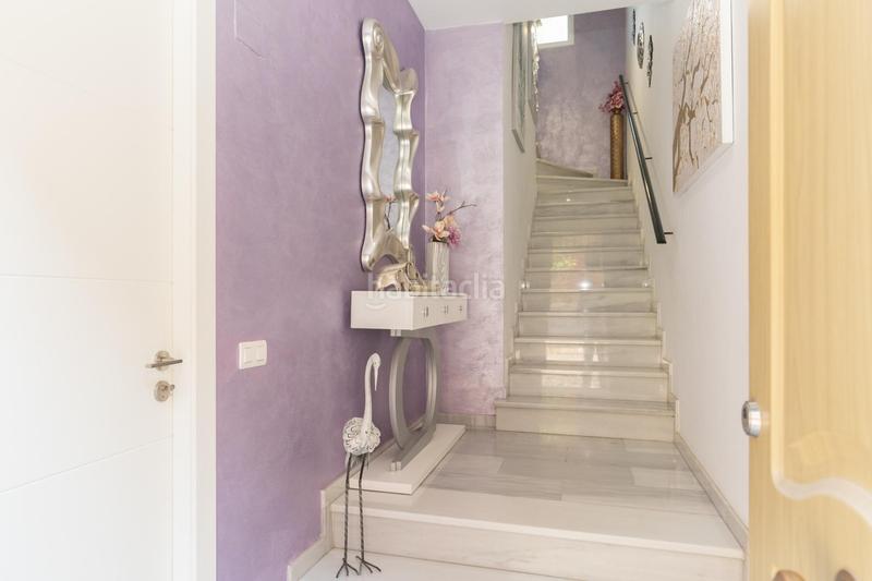 Foto 16a1da02-9f0e-454a-ae3d-9242d26c35f7. Casa  seminueva!!! en Motril ciudad Motril