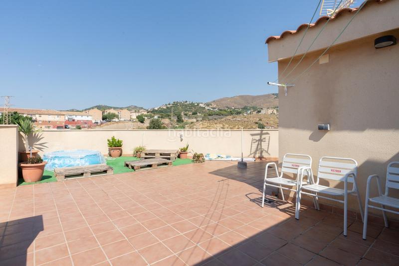 Foto 4f442e87-bab1-4848-81a8-166614e1ce65. Casa  seminueva!!! en Motril ciudad Motril