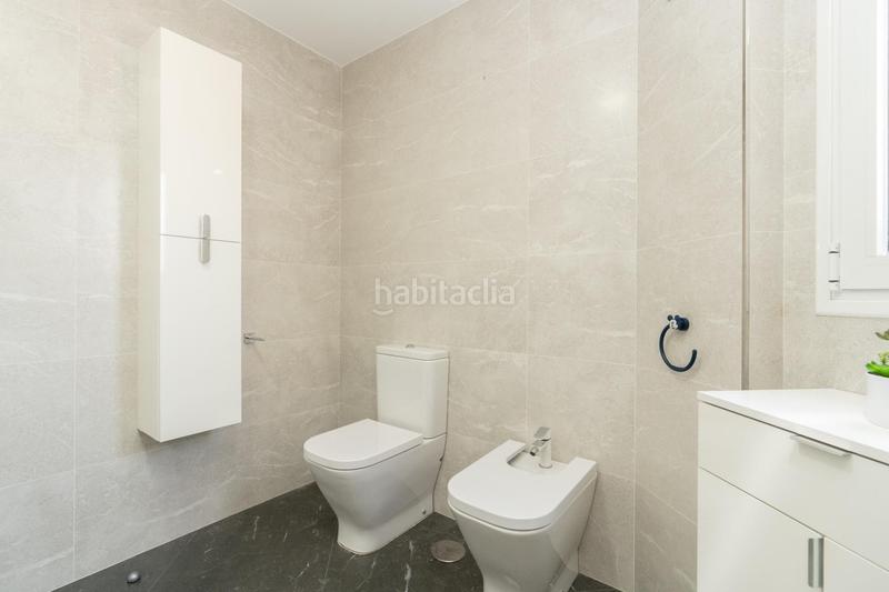 Foto b1bcee97-c863-415f-a222-ab39deeff3ed. Casa  seminueva!!! en Motril ciudad Motril