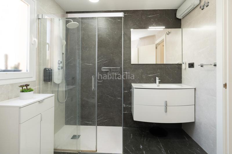 Foto e77a9606-90aa-4c67-828a-9a22db504899. Casa  seminueva!!! en Motril ciudad Motril