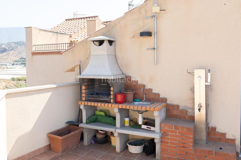 Foto fb3439ae-58d7-44e5-aa1a-ea41849035ba. Casa  seminueva!!! en Motril ciudad Motril