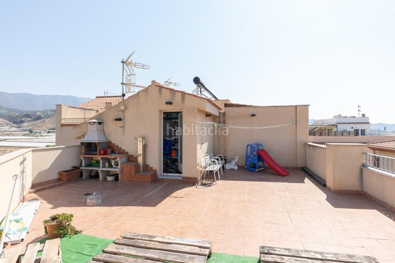 Foto fe4d858b-4eb6-4692-a839-9496f1739da9. Casa  seminueva!!! en Motril ciudad Motril