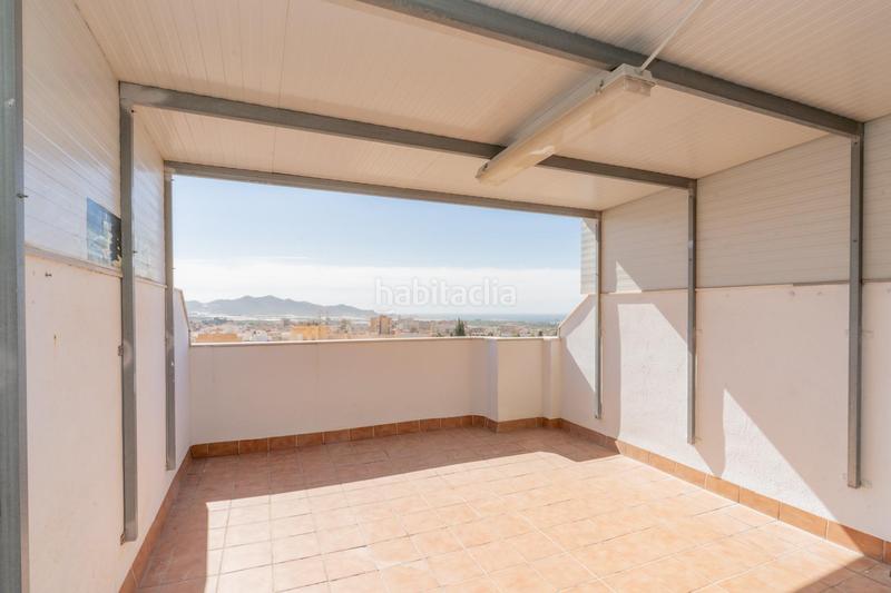 Foto 02bbe7fb-7b64-49f6-b412-890b14c94172. Appartamento in Motril ciudad Motril