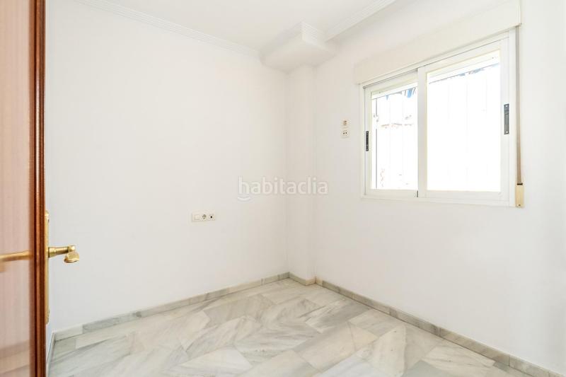 Foto 217ae9a4-1adf-41aa-99ea-388f3704f889. Appartamento in Motril ciudad Motril