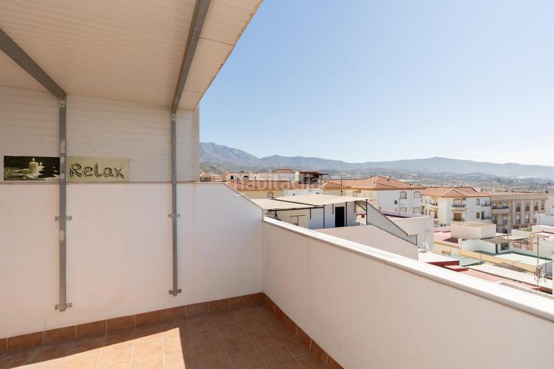 Foto 44ebbbef-95a5-4531-b7da-db3e7d7ed510. Appartamento in Motril ciudad Motril