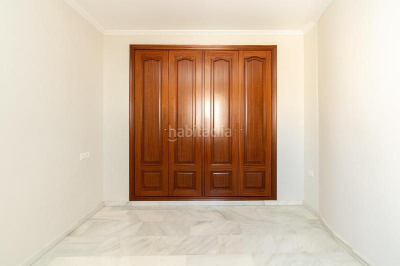 Foto 481a0870-a4f9-4e60-9898-eda90234c6ef. Appartamento in Motril ciudad Motril