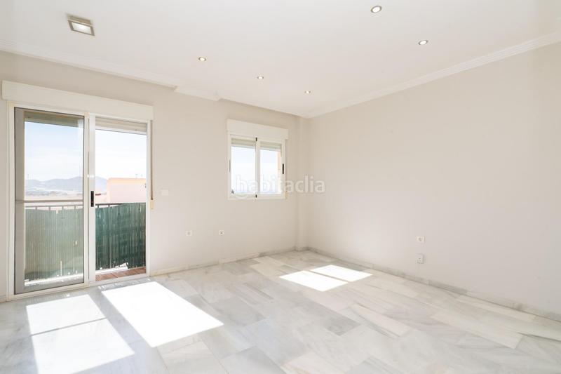 Foto 5e11b72b-8ad0-4eb7-a976-2347b8396e94. Appartamento in Motril ciudad Motril