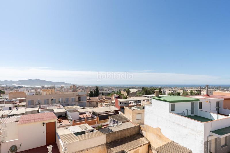 Foto 9f3268c3-52ba-4458-b96b-3e4f596992d1. Appartamento in Motril ciudad Motril