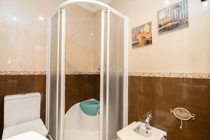 Foto a1c0f161-d107-44e0-93f3-89480d512ce7. Appartamento in Motril ciudad Motril